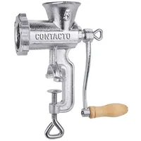 Contacto Fleischwolf Gr. 5