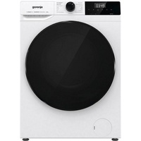 Gorenje WNHAI84APS Waschmaschine (8 kg, 1400 U/min)