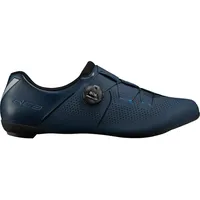 Shimano Rc302 Navy - EU 45
