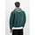 Alpha Industries MA-1 VF Vintage Fit 59 Bomberjacke Force Green 3XL