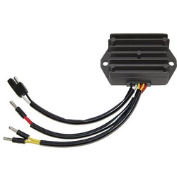 ElectroSport Laderegler ESR 515