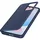 Samsung Galaxy S24 FE Flipcase blau