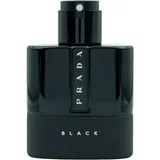 Prada Luna Rossa Black Eau de Parfum