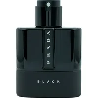 Prada Luna Rossa Black Eau de Parfum