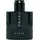 Prada Luna Rossa Black Eau de Parfum 50 ml
