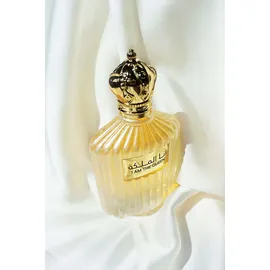 Ard al Zaafaran I Am The Queen Eau de Parfum 100 ml