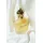 Ard al Zaafaran I Am The Queen Eau de Parfum 100 ml