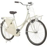 Hollandia Hollandia, Citybike, 49 cm)