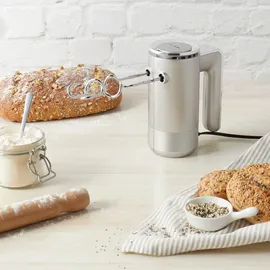 Petra Easy Store PT5250VDEEU10 Handmixer