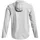 Under Armour Unstoppable Trainingsjacke Herren 014 halo gray/black S