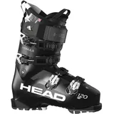 Head Formula 120 MV GW 29,5