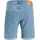 Jack & Jones PlusSize Shorts JJIRICK JJORIGINAL SHORT blau 46 (6XL)