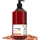 B.O.T cosmetic & wellness Mandelöl BIO Reines Kaltgepresst 1000 ml
