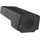 Axis Q1656-B Schwarz