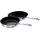 Le Creuset 3-Ply Pfannen-Set 2-tlg. 20 cm + 24 cm