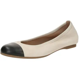 Gabor Ballerina camel / Gr.: 38