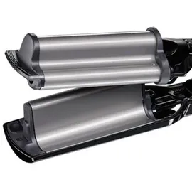 BaBylissPRO Deep Waver BAB2469TTE