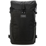 Tenba Rucksack Fulton V2 schwarz 16L