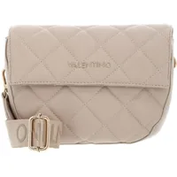 Valentino Damen Bigs Tasche, Naturfarben