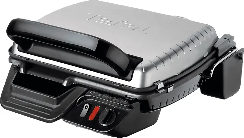 TEFAL GC 3050 2in1 Kontaktgrill