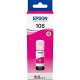 Epson 106 magenta