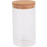 Rayher Vorratsglas 850 ml