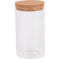 Rayher Vorratsglas 850 ml