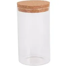 Rayher Vorratsglas 850 ml