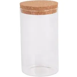 Rayher Vorratsglas 850 ml