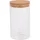 Rayher Vorratsglas 850 ml