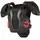 Alpinestars Alpinestars, Motorradjacke, Chest Guard 25 Bionic Action (Jungen, M, S)