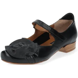 Everybody Slipper schwarz 38