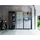 KETER Stilo grau Kunststoff B/H/L: ca. 68x90x39 cm