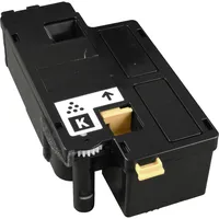 Ampertec Kompatibler Toner ersetzt Dell 593-11140 810WH 593-11144 XKP2P