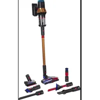 Dyson V16 Piston Animal mit Spezialreinigungsset