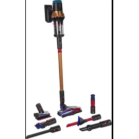 Dyson V16 Piston Animal mit Spezialreinigungsset