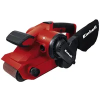 Einhell TC-BS 8038 Bandschleifer 800 W