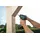 Bosch AdvancedDrill 18V-80 QuickSnap Akku-Bohrschrauber Advanced Drill 18 V-80 Solo