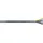 Lapp ÖLFLEX® CLASSIC 100 Steuerleitung 5 x Grau 101304/100 100m