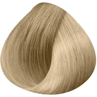 Schwarzkopf BlondMe Lift & Blend Biscuit 60 ml