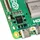 Raspberry Pi 5 2GB RAM