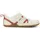 Xero Shoes Prio Coast Damen Weite E Egret/Burnt Brick 40