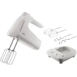 AEG Handmixer AHM4W 3000 Series