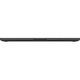 Samsung Galaxy Book2 NP750XED-KB9DE