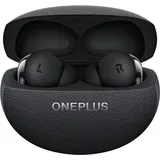 OnePlus Buds Pro 3 Midnight Opus