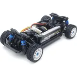 TAMIYA Auto XM-01 Pro Chassis Kit 1:10 (300058738)
