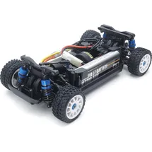 TAMIYA Auto XM-01 Pro Chassis Kit 1:10 (300058738)