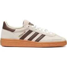 adidas Handball Spezial Damen Beige 40