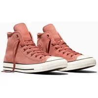 Converse Chuck Taylor All Star Tonal Suede Damen Braun 43