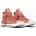Tonal Suede Damen Braun 43